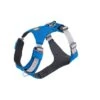 Ruffwear Hi & Light™ Geschirr Blau XXXS 1 Ruffwear Hi & Light™ Geschirr Blau XXXS -Hundebedarf fc123ea9c1f72eb782a6be03c006bcdbdc5db8e9 1453085 de DE ec229bbf2cd39d7cd39caef49e2c7831d79ad3ebdcx2Jb