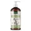 Aniforte Bio Hanföl 500 Ml 2 Aniforte Bio Hanföl 500 Ml -Hundebedarf fcec1d13dae63f125a4263fc64aee6ee897a5eeb 1481691 de DE eb8274d121227b91a3269c2f0fa7003441cb1efbJLmeoM