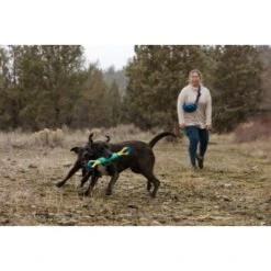 Ruffwear Pacific Loop™ Spielzeug 14 Ruffwear Pacific Loop™ Spielzeug -Hundebedarf fd53872b1f4e33f2c673991da39ab6990fea8ad5 1639908 de DE 24a976732fe0f08cfcc0f195a7f07debfc8113f4zE4GrZ