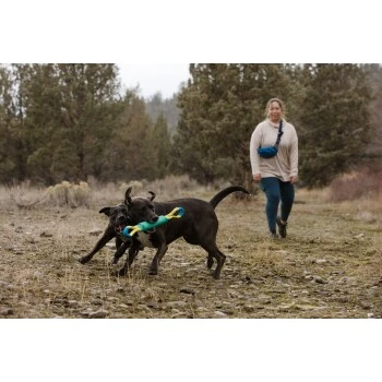Ruffwear Pacific Loop™ Spielzeug 8 Ruffwear Pacific Loop™ Spielzeug – Bild 6