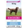 EUKANUBA Adult Weight Control Large Breed 15kg 1 EUKANUBA Adult Weight Control Large Breed 15kg -Hundebedarf fd5c114fba2e952ff9a87b3c313eff4505ba639d 1014920 de DE 8710255121796