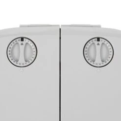 PetSafe Futterautomat Für 2 Mahlzeiten 39 PetSafe Futterautomat Für 2 Mahlzeiten -Hundebedarf fd686368c7618ee6d79a6ed57dde539d4f912dd1 1343837 15