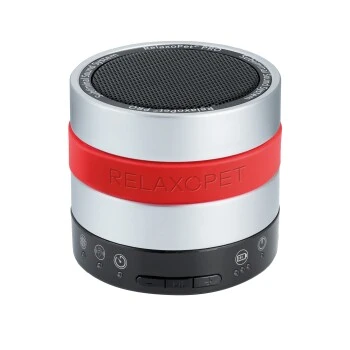 RelaxoPet PRO Entspannungs-Trainer HUND 9 RelaxoPet PRO Entspannungs-Trainer HUND – Bild 7