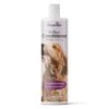 Pawlie's Conditioner Für Hunde -Hundebedarf fe28e6ec5f4767189b90dae81aef4a112e2bdcf2 1626197 de DE f66d9228be26131fff5a84d7acc18f67834b3741EUQOFq