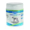 Canina Canhydrox GAG 600g -Hundebedarf fee76a5c98fd5691cf228db3baa54f7cf8a6cb2c 1379207 de DE canina canhydrox gag tabletten 600g1