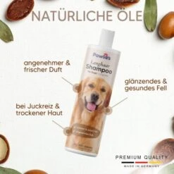 Pawlie's Hundeshampoo Für Langhaar -Hundebedarf ff3fb77ccc665bcda4c4e9119cafc7be4e598854 1626203 de DE 50ad0d4cc22efb0899a05f93a68467f5d91fb48fumuRrG
